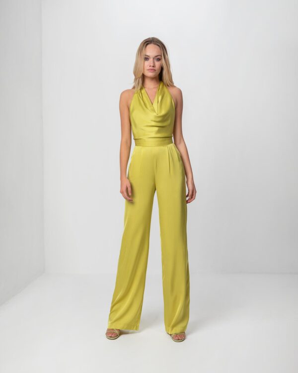 Corinna top FY67338