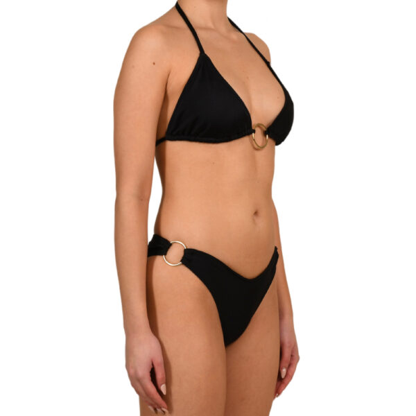 μαγιό bikini