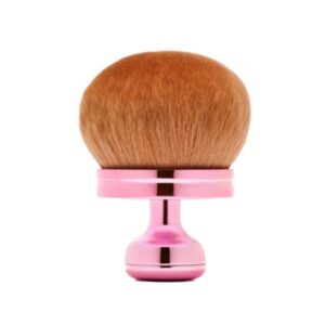 Illuminating Bronzer Πινέλο