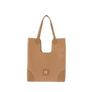 τσάντα shopper bag Modissimo