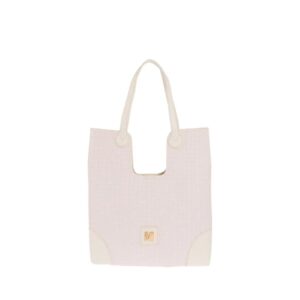 τσάντα shopper bag Modissimo