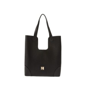 τσάντα shopper bag Modissimo