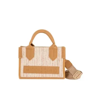 tote bag Modissimo
